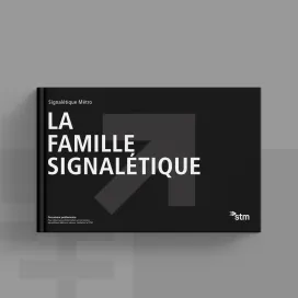 Société De Transport De Montréal